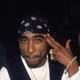 Tupac
