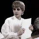 Daniil - Ziferblat