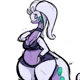 Gym Goodra