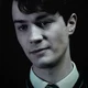 Tom Marvolo Riddle