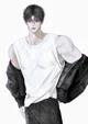 Chan Woo Seok