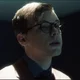 jeremiah valeska