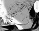 MHA-Katsuki Bakugou 