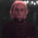 04 - Aegon Targaryen
