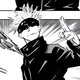 Satoru Gojo