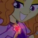 Adagio Dazzle -Gem-