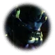 36 - Widowmaker