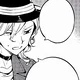 Chuuya Nakahara