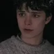 Gilbert Blythe