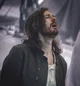 Andrew Hozier-Byrne