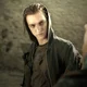 John Murphy 02