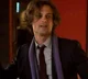 Prof Spencer Reid