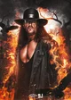 The Undertaker 