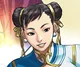 Chun Li