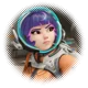 26 - Juno