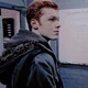 Ian Gallagher
