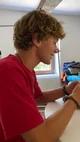 Hotline