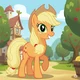 Applejack