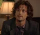 Spencer Reid 