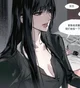 Reika Fuyutsuki