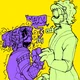 _-Vince-_
