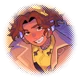 34 - Venture