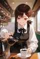 Kobeni