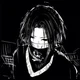 feitan portor