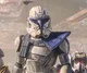 02  CAPTAIN REX