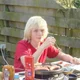 Joost klein