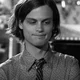 SPENCER REID