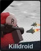 Killdroid