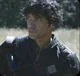BELLAMY BLAKE