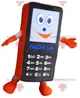 Nokias Twin