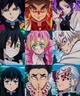 Demon Slayers