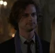 Spencer Reid