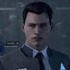 Connor RK800