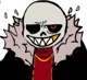 AU Fell Sans