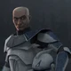 02  CAPTAIN REX