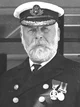 Captain Smith