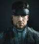 Solid Snake