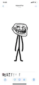 Trollface
