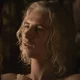 Viserys III
