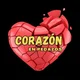 Corazón en Pedazos 
