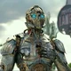 Cogman
