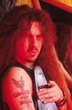 Dimebag Darrell 
