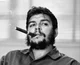 Ernesto Guevara