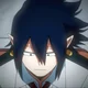 Tamaki