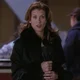 Addison Montgomery 