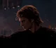 Anakin Skywalker